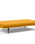 Innovation Unfurl Sofa Bed