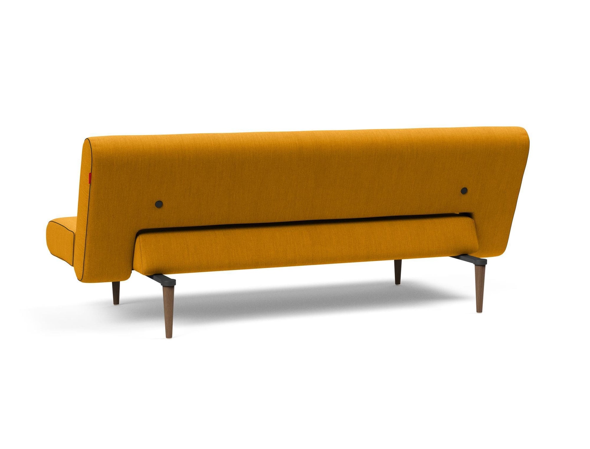 Innovation Unfurl Sofa Bed