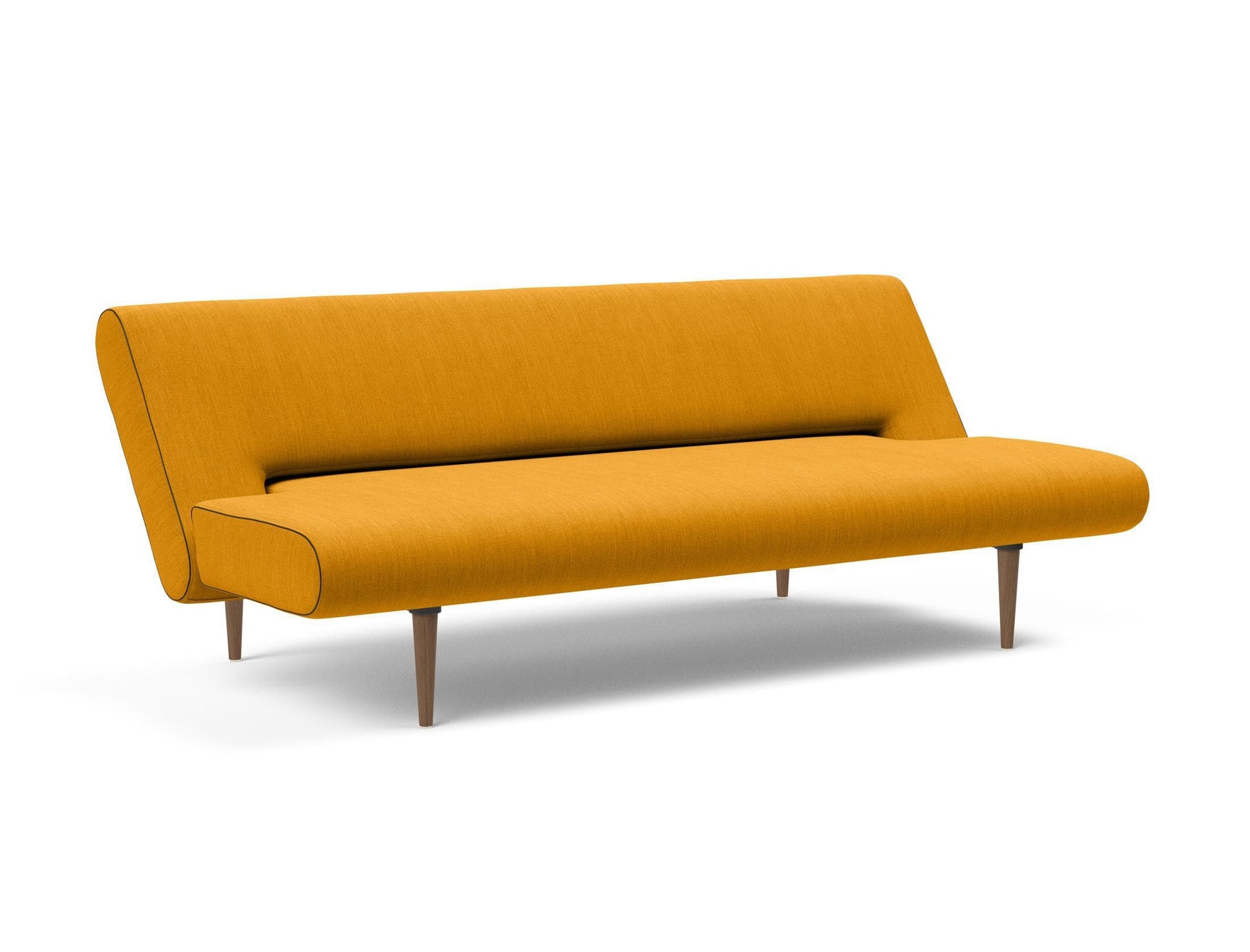 Innovation Unfurl Sofa Bed