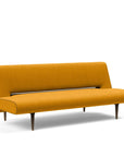 Innovation Unfurl Sofa Bed