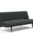 Innovation Unfurl Sofa Bed