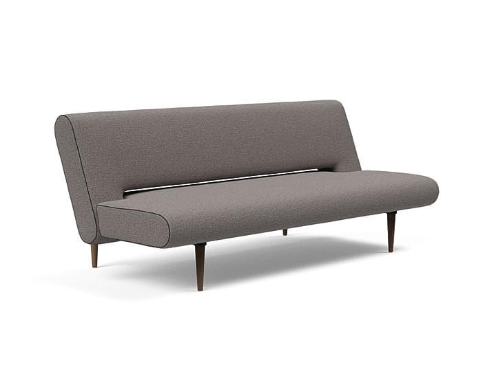 Innovation Unfurl Sofa Bed