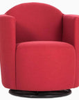 Jaymar Michele Chair