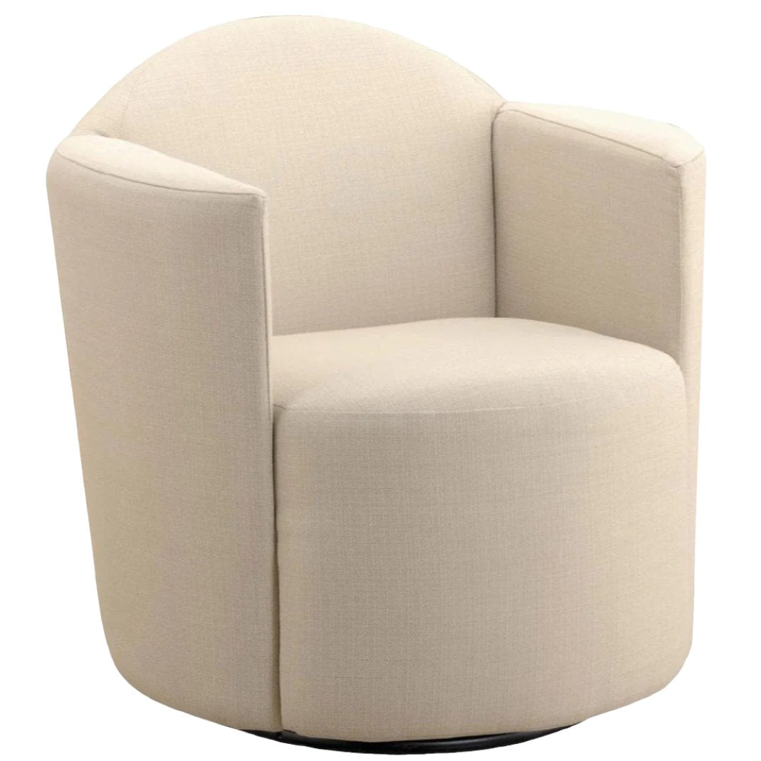 Jaymar Michele Chair