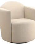 Jaymar Michele Chair