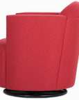 Jaymar Michele Chair