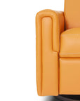 Jaymar Optima Cologne Recliner