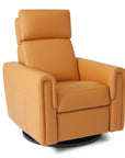 Jaymar Optima Cologne Recliner