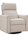 Jaymar Optima Cologne Recliner