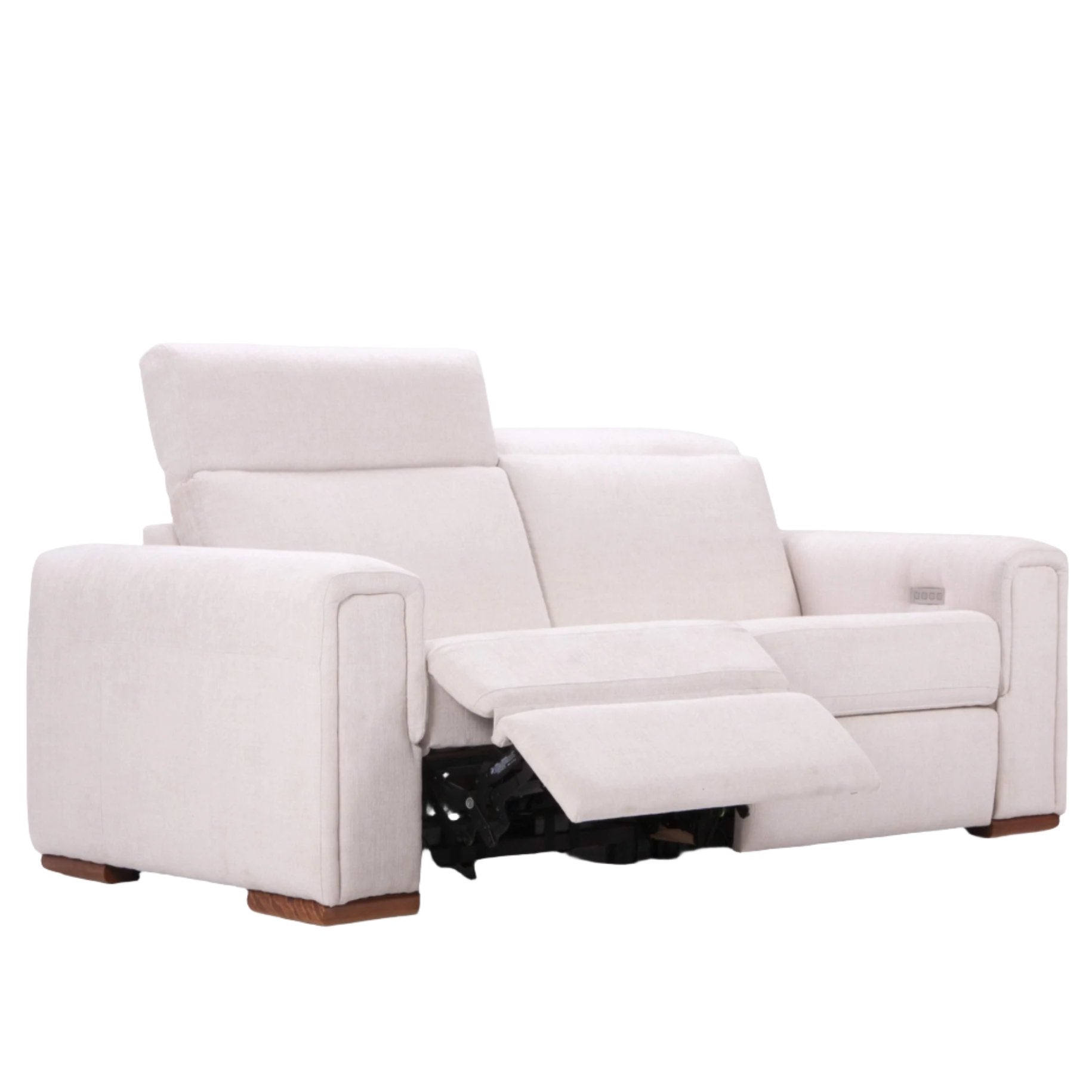 Jaymar Optima Cologne Sofa