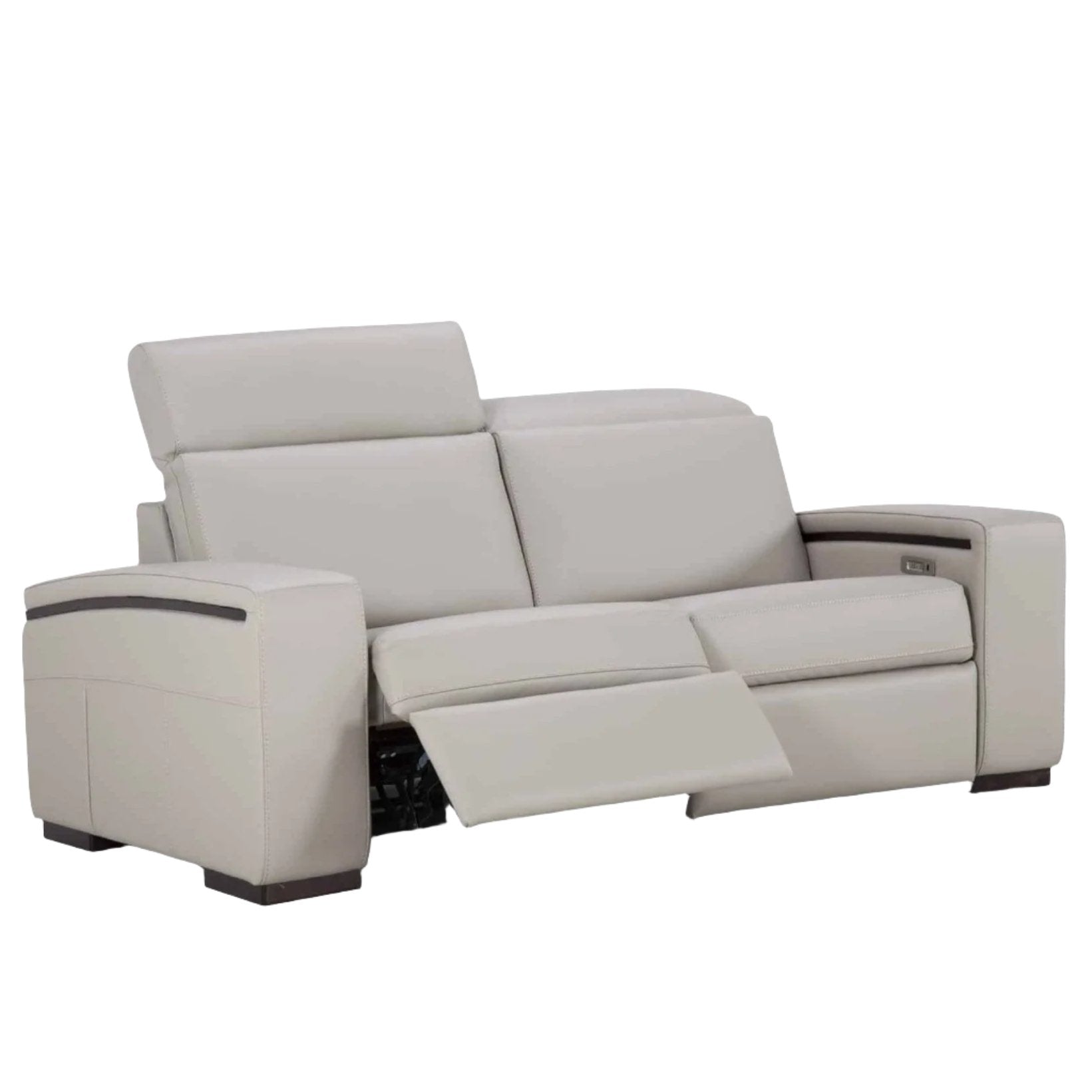 Jaymar Optima Colorado Sofa