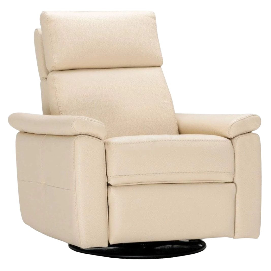 Jaymar Optima London Recliner