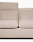 Jaymar Optima London Sofa