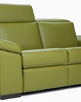 Jaymar Optima London Sofa