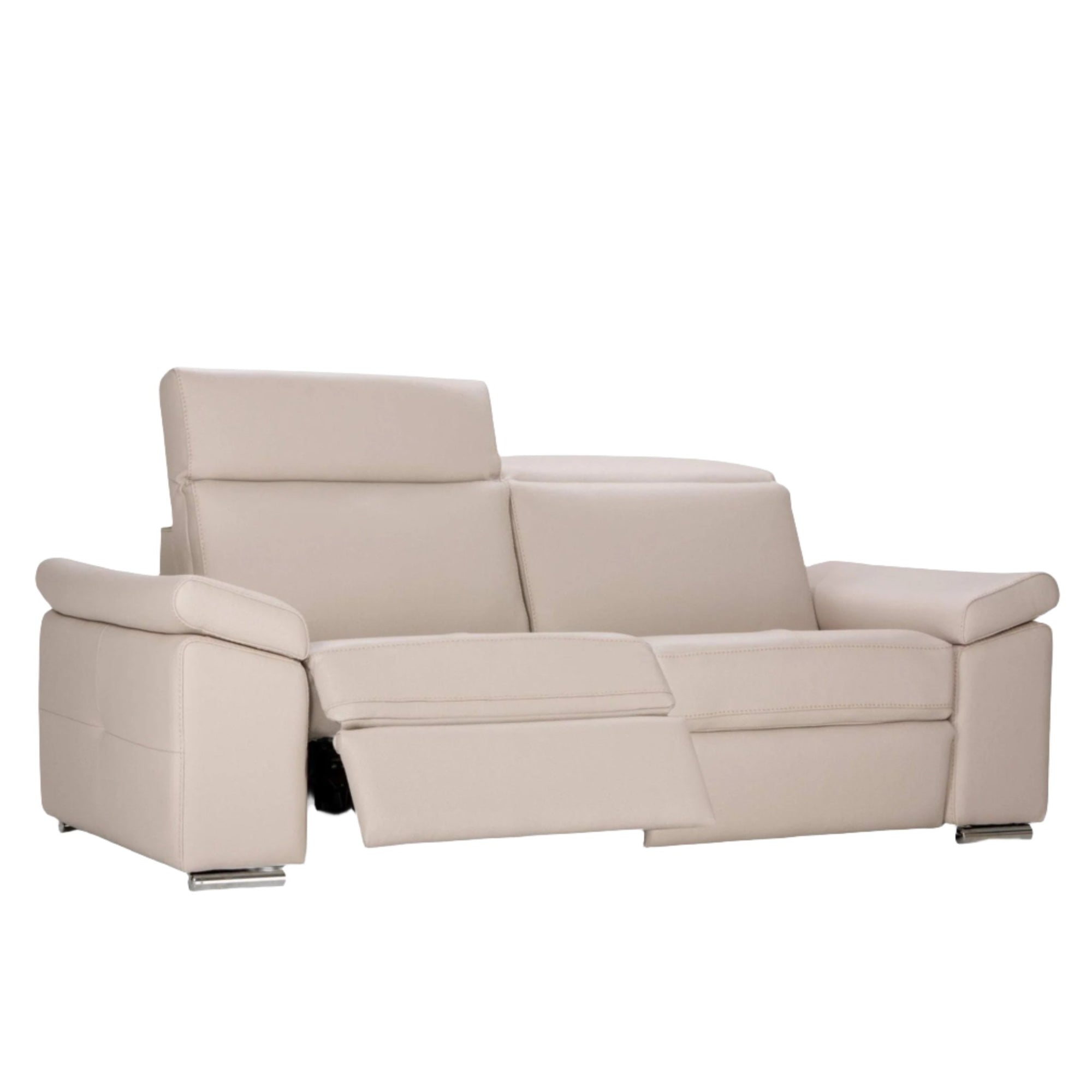 Jaymar Optima London Sofa