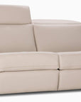 Jaymar Optima London Sofa