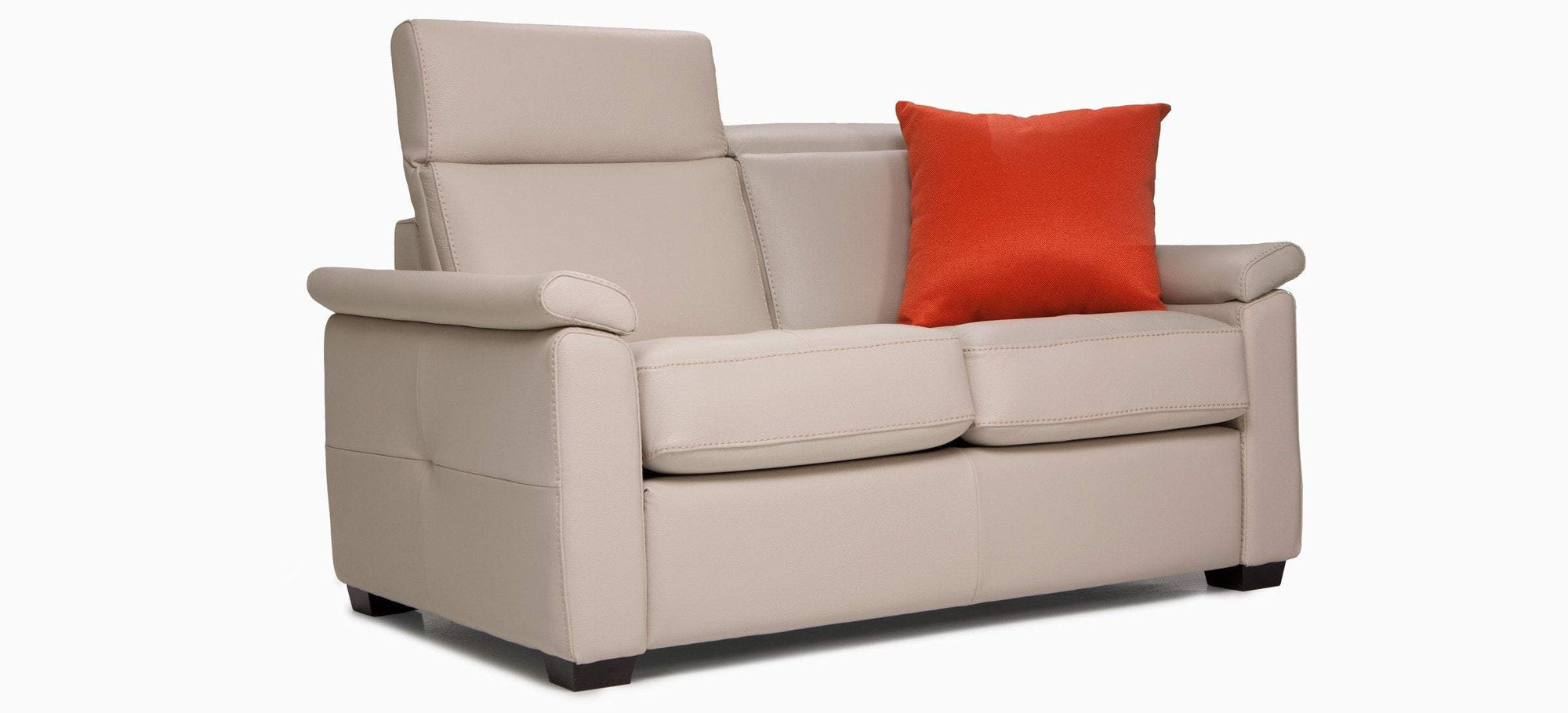 Jaymar Optima London Sofa