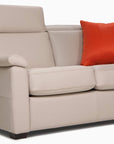 Jaymar Optima London Sofa