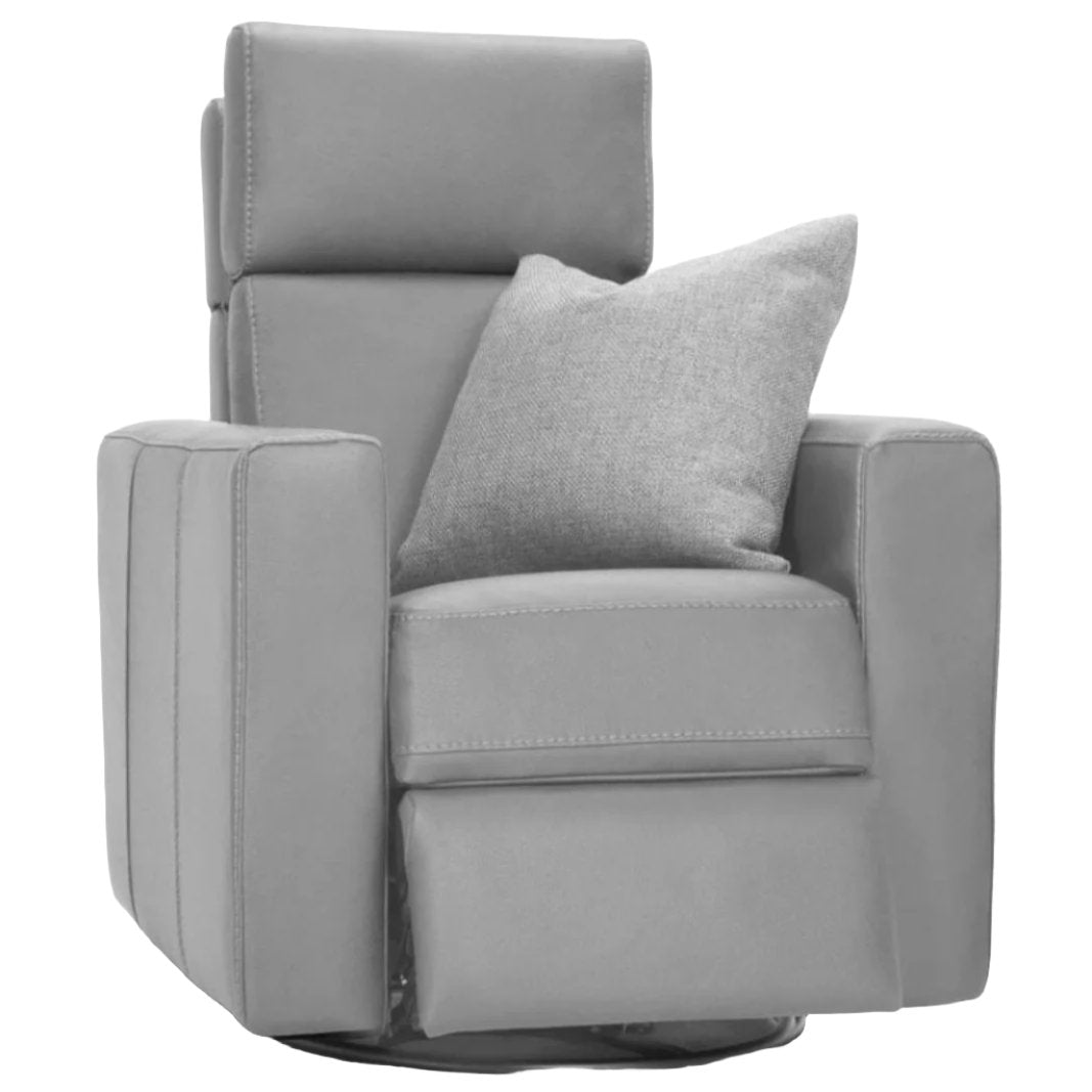 Jaymar Optima Monterey Recliner