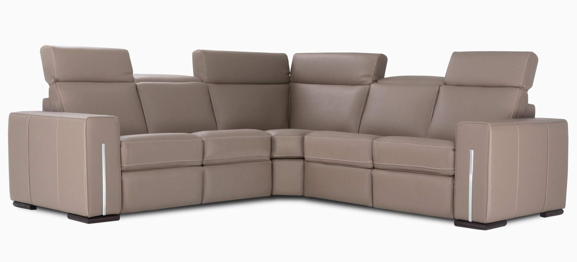 Jaymar Optima Monterey Sofa