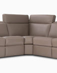 Jaymar Optima Monterey Sofa