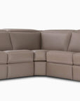 Jaymar Optima Monterey Sofa