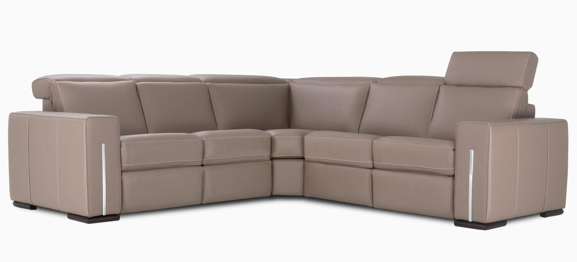 Jaymar Optima Monterey Sofa