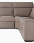 Jaymar Optima Monterey Sofa