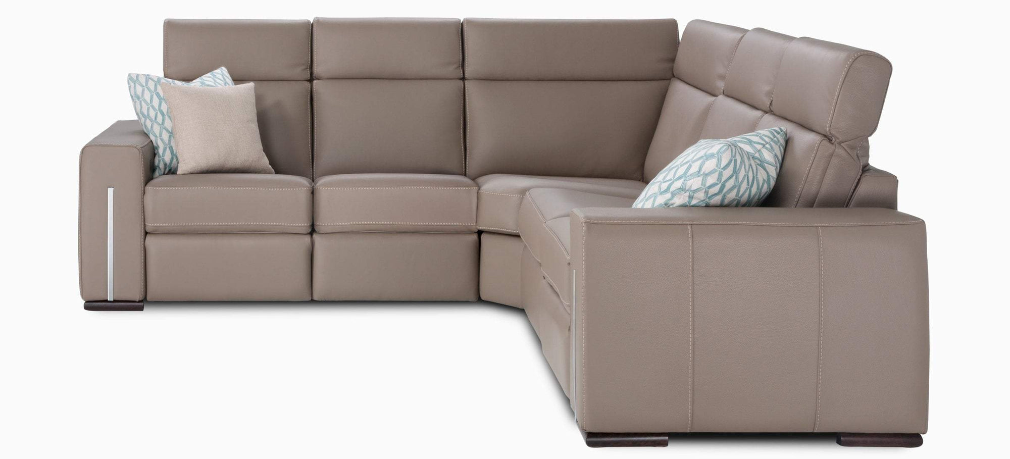 Jaymar Optima Monterey Sofa