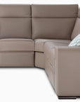 Jaymar Optima Monterey Sofa