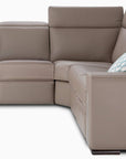 Jaymar Optima Monterey Sofa