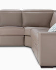 Jaymar Optima Monterey Sofa