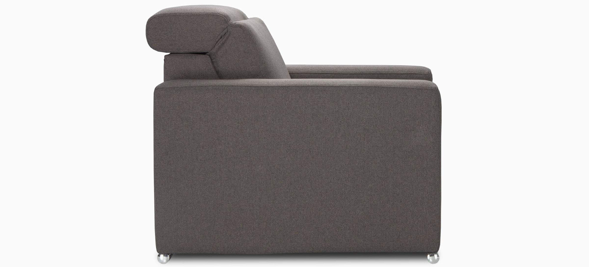 Jaymar Optima Monterey Sofa