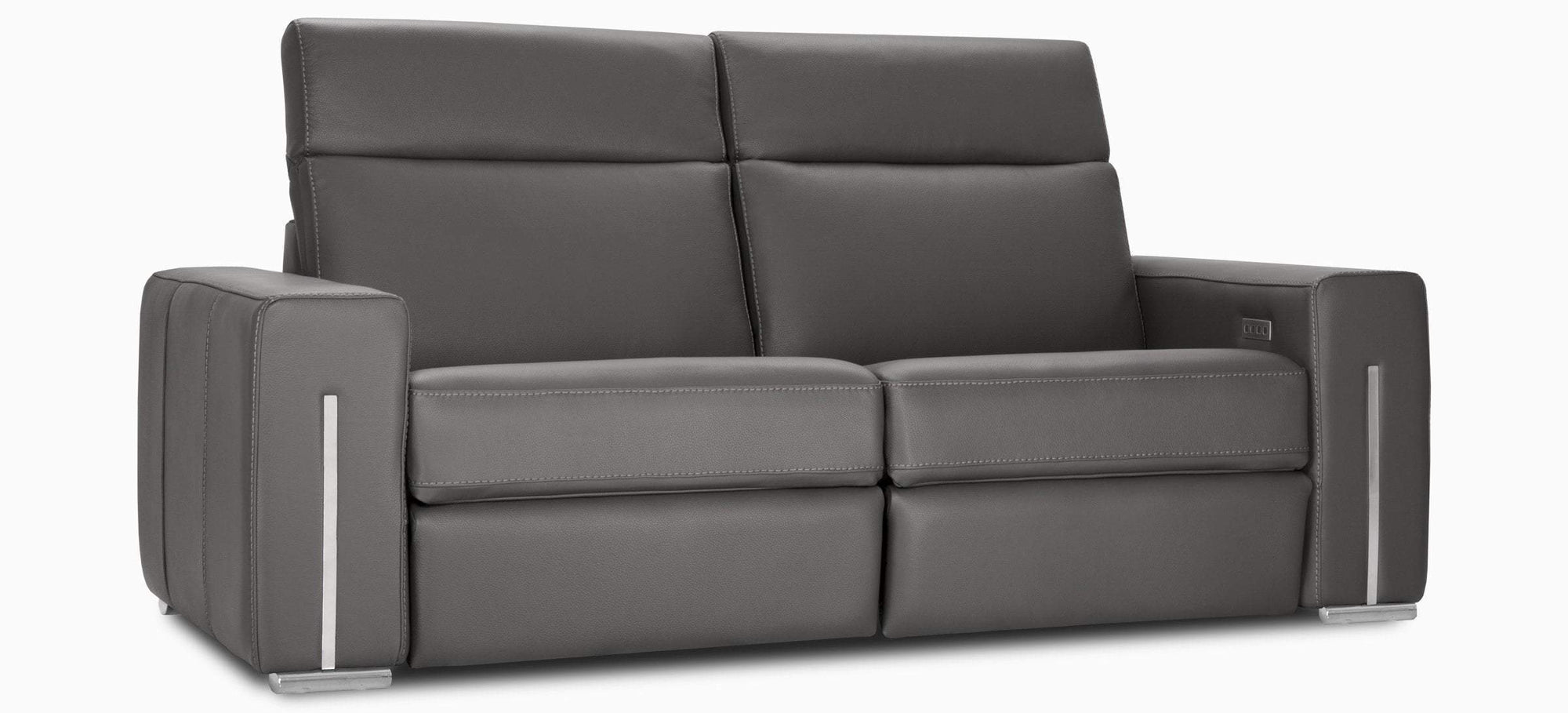 Jaymar Optima Monterey Sofa