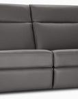 Jaymar Optima Monterey Sofa