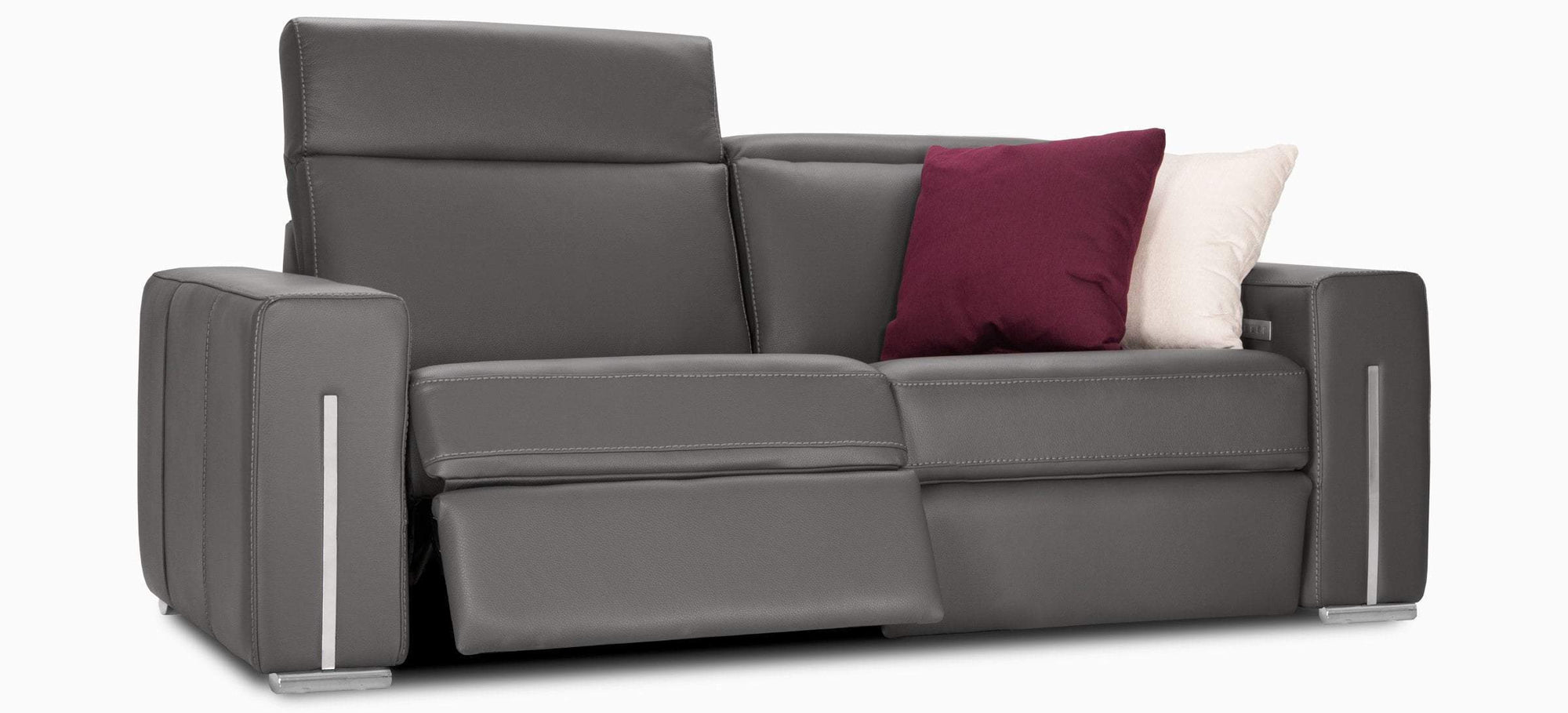 Jaymar Optima Monterey Sofa