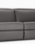 Jaymar Optima Monterey Sofa