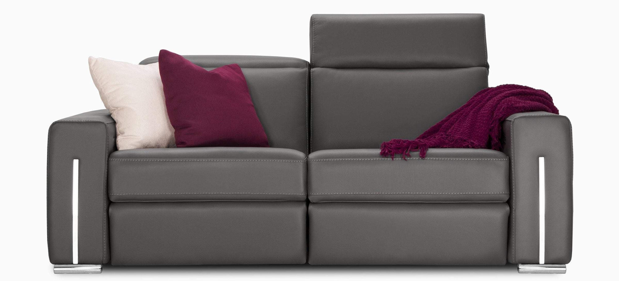 Jaymar Optima Monterey Sofa