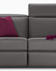 Jaymar Optima Monterey Sofa