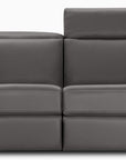 Jaymar Optima Monterey Sofa