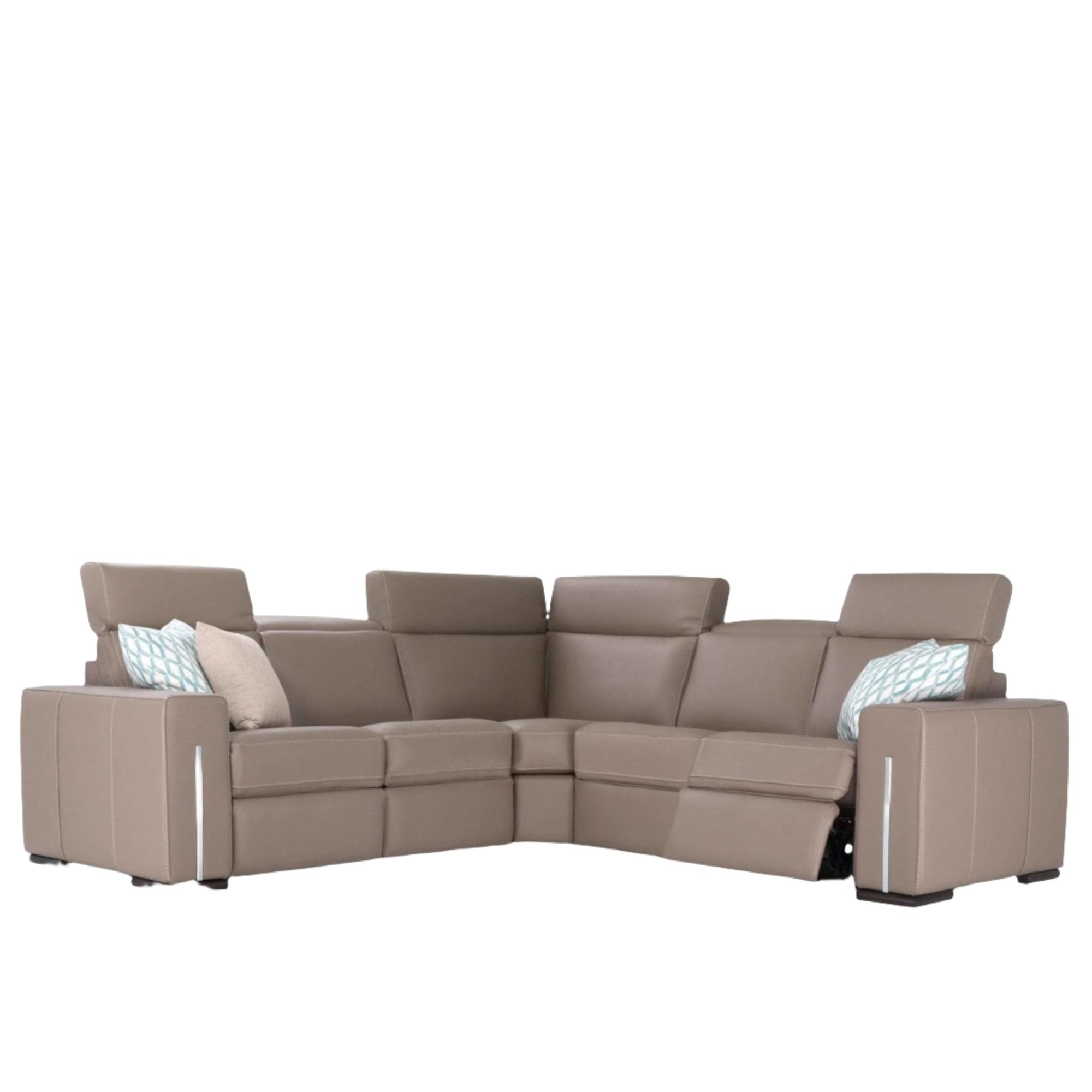 Jaymar Optima Monterey Sofa