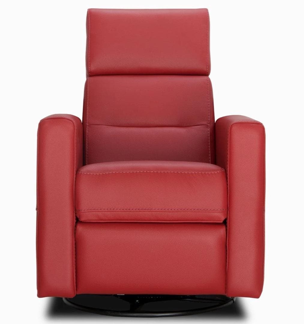 Jaymar Optima Portofino Recliner