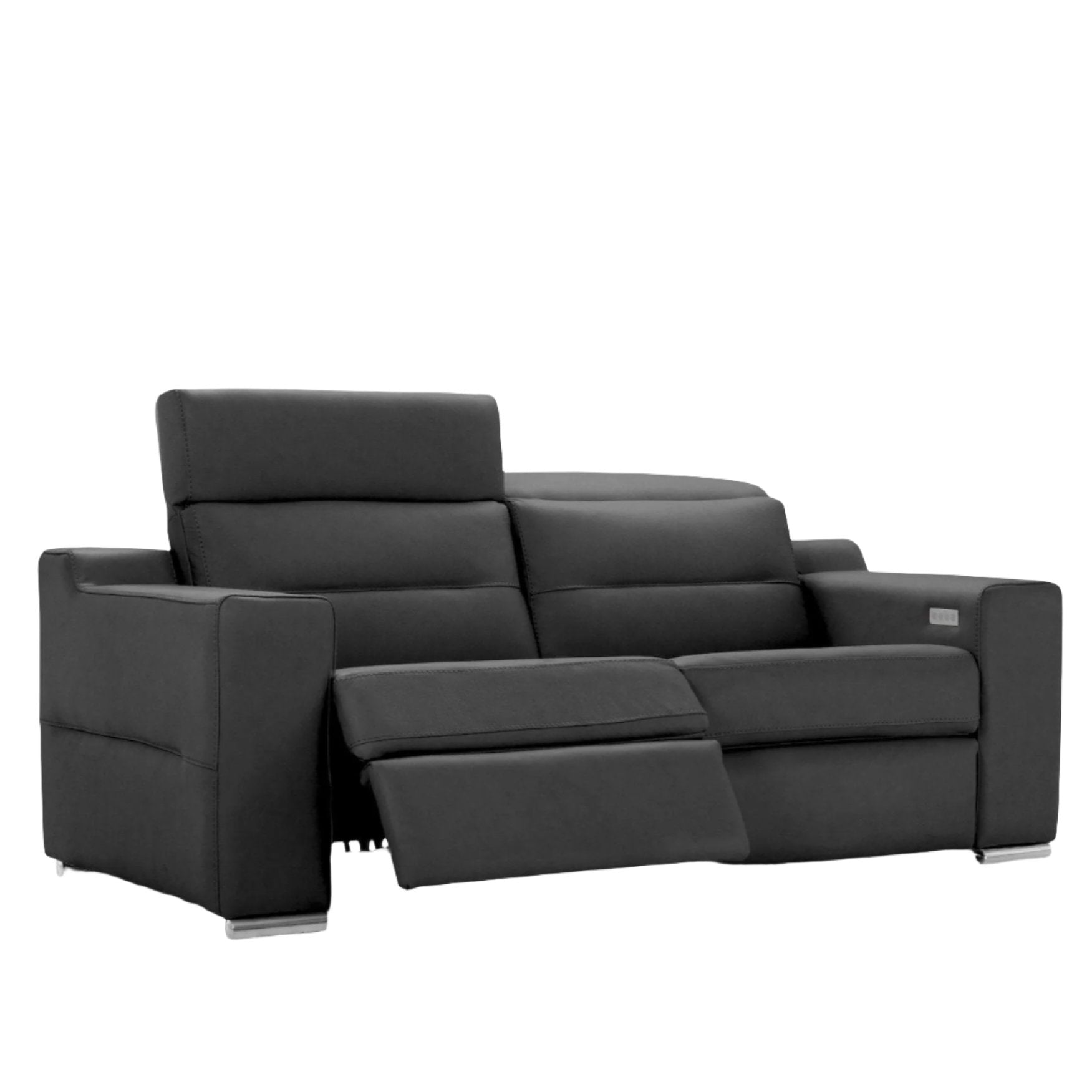 Jaymar Optima Portofino Sofa