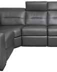 Jaymar Optima Portofino Sofa