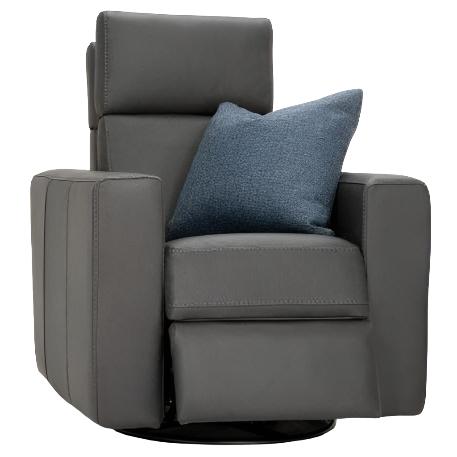 Jaymar Optima Seattle Recliner