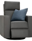 Jaymar Optima Seattle Recliner