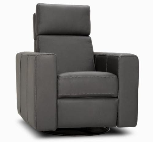 Jaymar Optima Seattle Recliner