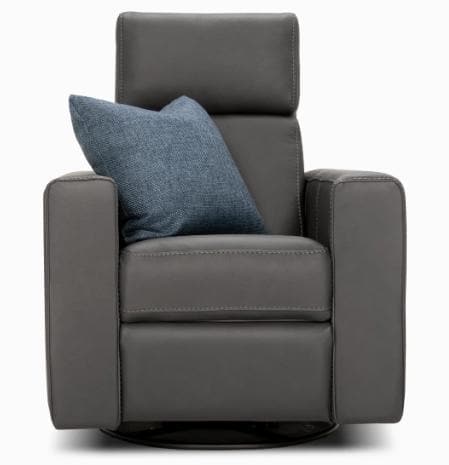 Jaymar Optima Seattle Recliner