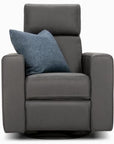 Jaymar Optima Seattle Recliner