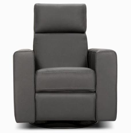 Jaymar Optima Seattle Recliner